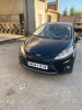 Ford Fiesta 2012 