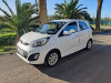 Kia Picanto 2013 Pop +