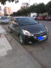 Peugeot 208 2013 Allure