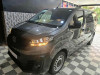 Fiat scudo 2024 