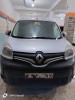 Renault Kangoo 2014 Kangoo