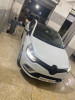 Renault Clio 4 2019 GT Line +