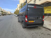 Fiat Ducato L2H2 2023