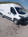 Fiat Ducato 2023 