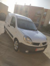 Renault Kangoo 2007 Kangoo