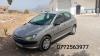 Peugeot 206 2002 206