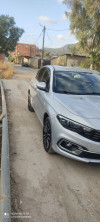 Fiat Tipo Sedan 2023 Life