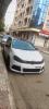 Volkswagen Golf 6 2013 R20