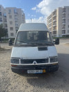 Renault Trafic 1996