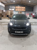 Kia Sportage restylé 2018 GT-Line