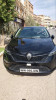 Renault Clio 2024 Evolution phase 2