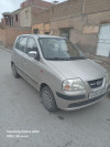 Hyundai Atos 2010 GL