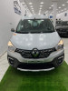 Renault Kangoo 2024 Stepway