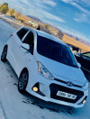 Hyundai Grand i10 2018 DZ