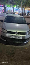 Volkswagen Polo 2013 TrendLine