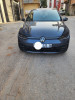 Volkswagen Golf 8 2021 Gtd