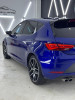 Seat Leon 2019 FR