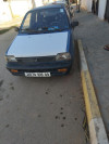 Suzuki Maruti 800 2008 Maruti 800