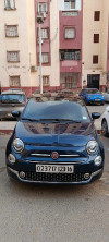 Fiat Fiat 500 2023 Club