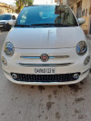 Fiat Fiat 500 2023 Club