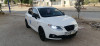 Seat Ibiza 2012 Loca