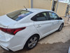 Hyundai Accent 2019 RB