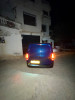 Fiat Doblo 2024 Doblo