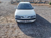 Renault Laguna 1 2000 Laguna 1