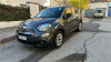 Fiat 500x 2024 