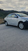 Toyota Corolla Verso 2008 