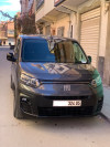 Fiat Doblo 2024 Italien