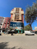 Location Oran Bir el djir