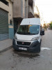 Fiat Ducato 2017