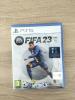 FIFA 23 (PS5)