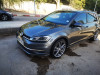 Volkswagen Golf 7 2019 Drive