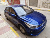 Kia Rio 5 portes 2020 