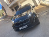 Kia Sportage 2018 Sportage