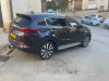 Kia Sportage 2018 Premium