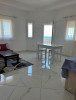 Location vacances Appartement F5 Mostaganem Mostaganem