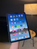 iPad Air 5