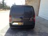 Fiat Doblo 2024 fiat-doblo-va