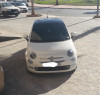 Fiat 500 2024 DOLCEVITA