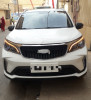 Geely Pro 2024 3