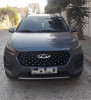 Chery Tiggo 2 pro 2024 1.5 MT 1.5 ess 108ch