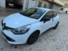 Renault Clio 4 2015 Limited