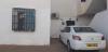 Vente Appartement F4 Oran Hassi mefsoukh