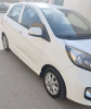 Kia Picanto 2014 Pop+