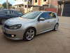 Volkswagen Golf 6 2011 R Line