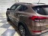 Hyundai Tucson 2017 Prestige