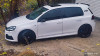 Volkswagen Golf 6 2012 R20